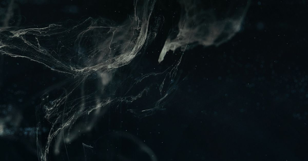 Panic Table — Mothership 1e